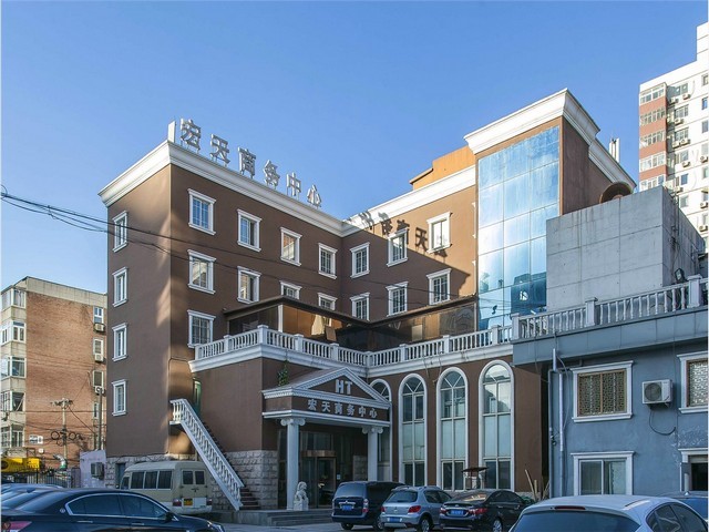 杭州畜牧业展会摄影